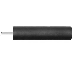 Schützinger LB4-1,5S/5 Adapter - Laborbuchse