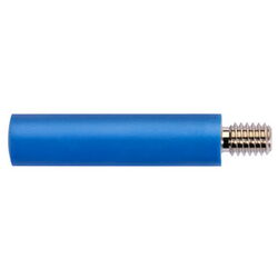 Adapter