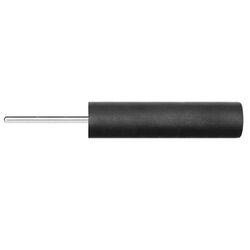 Schützinger LB4-1,5S/13,5 Adapter - Laborbuchse