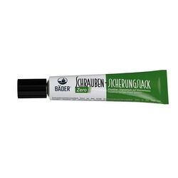 Schrauben-Sicherungslack Sila 615 Zero