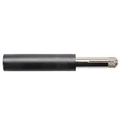 Umrüstadapter