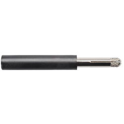 Schützinger A2116 Umrüstadapter