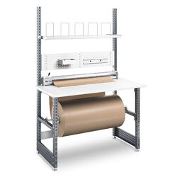 bott avero Systempacktisch