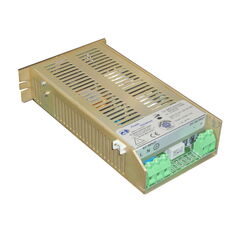 ET System Netzteile zur Wandmontage