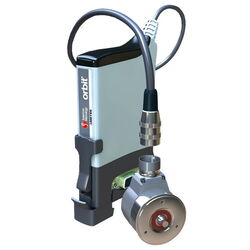 Solartron EIM Encoder-Eingangsmodul