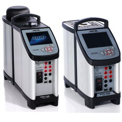 Jofra PTC Professional Temperaturkalibratoren