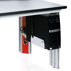 PC-Halter