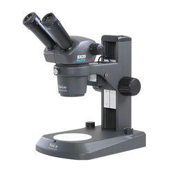 Vision SX25-Elite Stereo-Binokular Mikroskop