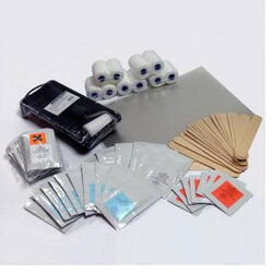 ProMask Verbrauchsmaterialset