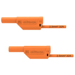VSFK-8700/2.5 Sicherheits-Messleitungen