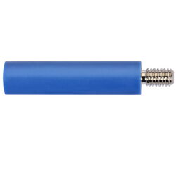 Schützinger BU2242S Adapter - Einbaubuchse