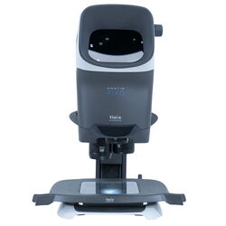 Vision Mantis PIXO - Okularloses, optisches Stereomikroskop mit integrierter Digitalkamera