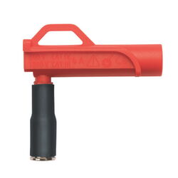 Magnetischer Adapter