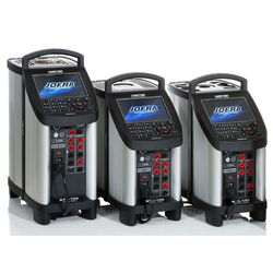 Jofra RTC Referenz Temperaturkalibratoren