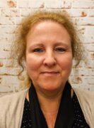 Manuela Schwec