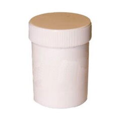 Spezialschmierfett MicroLube (40g)