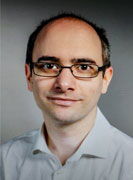 Roman Pomassl