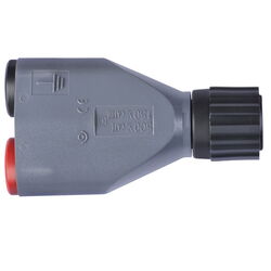 Schützinger SABNC 7013 BNC Sicherheitsadapter