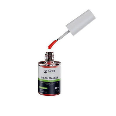 Pinsel Marker Sila 625 Zero PIM