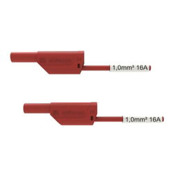 VSFK-8700/SIL1 Sicherheits-Messleitungen