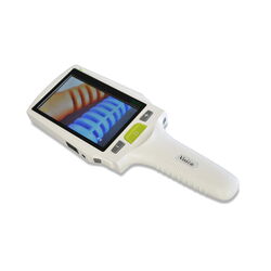 Vision Cam - Digitale Handlupe