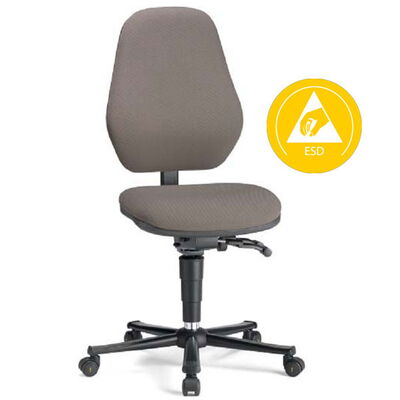ESD Stuhl