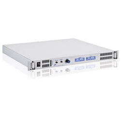 ET System Serie LAB/SM - getaktete Stromversorgungen
