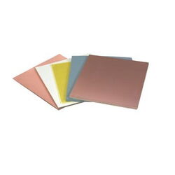 4-Lagen Multilayerset für MultiPress S