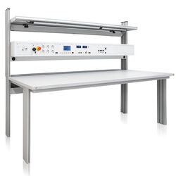 Primus Basic Schulungsplätze