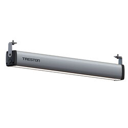 Treston IntoLite LED-Leuchte