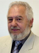 Alfons Elsinger