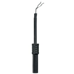 Schützinger ZPK8188 Zählerprüfklemme