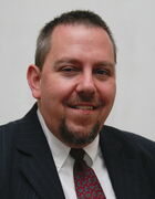 Andreas Kreutzer