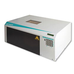 Fritsch MRO250 Konvektions Reflow-Lötsystem