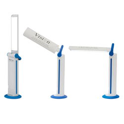 Vision Flex2Light - verstellbare, portable USB-Arbeitsleuchte