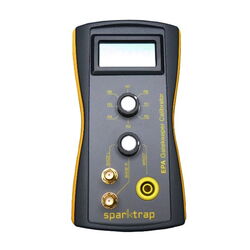 Keinath Sparktrap EPA Gatekeeper Calibrator