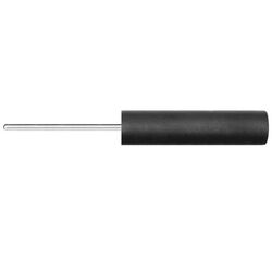 Schützinger LB4-1,5S/20 Adapter - Laborbuchse