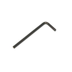 Innensechskantschlüssel 1,5mm
