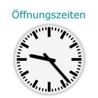 Öffnungszeiten elsinger electronic