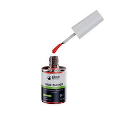 Pinsel Marker Sila 625 Zero PIM